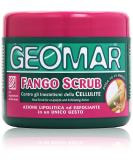 GEOMAR Fango Scrub 600 g - Buy Online on GoSupps.com