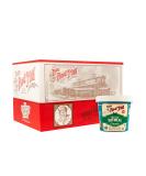 Bob's Red Mill Organic Gluten Free Oatmeal Cup - Classic 1.8 oz (Pack of 12) - Buy Online on GoSupps.com