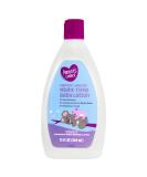 Parent's Choice Night Time Baby Lotion 15 oz - Moisturizing and Soothing Formula - Buy Online on GoSupps.com