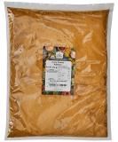 Old India Kashmiri Curry Powder - 2kg - Buy Online on GoSupps.com