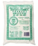 Glutinous Rice Flour 16 Ounce Erawan - Buy Online on GoSupps.com