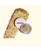 Moira Starshow Shadow Pot (007 OMG) - Intergalactic Glam for Your Eyes - Buy Online on GoSupps.com