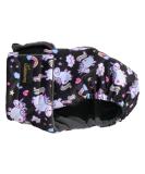 Glenndarcy Dog Diapers Without Tail Hole for French Bulldogs | Medium Unicorn Long Pants - Comfortable & Stylish - Buy Online on GoSupps.com