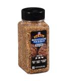 McCormick Grill Mates Worcestershire Pub Burger Seasoning, 10.62 Ounce - Buy Online on GoSupps.com