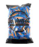 Swizzels Refresher Chews Share Bag (Approx 100) by The Gourmet Sweet Company - Buy Online on GoSupps.com