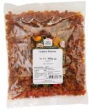 Old India Golden Raisins 500g - Buy Online on GoSupps.com
