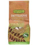 Rapunzel Organic Date Sweetener HIH (2 x 250 gr) 250 g (pack of 2) - Buy Online on GoSupps.com