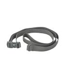 Vaude Shoulder Belt Aqua - Buy Online on GoSupps.com