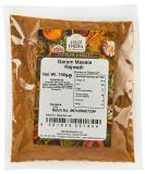 Old India Garam Masala Rajwadi 100g - Buy Online on GoSupps.com