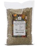 Old India Bay Leaves Kibbled 750g - High Quality Spice for Cooking - Buy Online on GoSupps.com