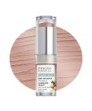 Organic Wear All Natural Dewy Highlighter Stick - Honey Dew 0.30oz (Pack of 1) | Dermatologist Tested by Physicians Formula - Buy Online on GoSupps.com