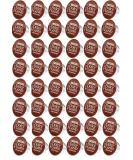 Woolrich Sherpa Rough Rider Stripe - Green - EA - Buy Online on GoSupps.com