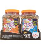 Friskies Party Mix (2 Pack/20 Oz Net Wt 40 Oz) - Buy Online on GoSupps.com