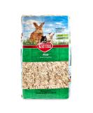Kaytee Pine Bedding 1200 Cubic Inch - Natural Wood Shavings for Small Animals - Buy Online on GoSupps.com