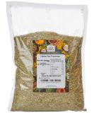 Old India Herbs De Provence 500g - Authentic Blend for Culinary Delights - Buy Online on GoSupps.com
