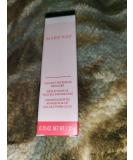 Instant Puffiness Reducer | Fast Shipping Worldwide | Shop Now - Buy Online on GoSupps.com