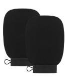 Buy Exfoliating Body Scrub & Shower Scrubber - Korean Glove for Dead Skin Removal | Men's & Women's Body Exfoliator - International Shipping - Buy Online on GoSupps.com