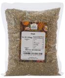 Old India Sage 250g - Premium Quality Sage Leaves for Culinary and Medicinal Use - Buy Online on GoSupps.com