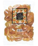 Trader Joe's Dried Apricots 1lb - Premium Quality Dried Fruit for Snacking - Buy Online on GoSupps.com