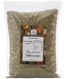 Old India Mixed Herbs 500g - Premium Quality Blend for Culinary Delights | Pack of 1 - Buy Online on GoSupps.com