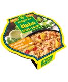 Indonesia Bowl Chicken sweet and sour 400 grams 400 g (1 pack) - Buy Online on GoSupps.com