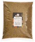 Old India Mung Large 5kg - Buy Online on GoSupps.com