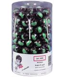 K fa Lolly Cola Kugel 100 St. 1.7kg - Buy Online on GoSupps.com