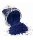 51g/1.8oz Midnight Blue Black Diamond Pigments  Multipurpose DIY Arts and Crafts Additive | Natural Bath Bombs  Resin Art  Slime  Epoxy  Soap  Nail Polish - Buy Online on GoSupps.com