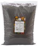 Old India Basil Seeds 5kg - High-Quality Bulk Pack - Buy Online on GoSupps.com
