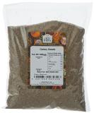 Old India Celery Seeds 500 g - Buy Online on GoSupps.com