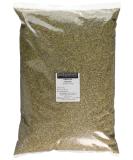 JustIngredients Essentials Oregano 1 kg 1 kg (Pack of 1) - Buy Online on GoSupps.com