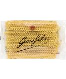 Garofalo Fusilli Lunghi Pasta - 500g - Buy Online on GoSupps.com