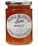 Tiptree Apricot Conserve 1x340g - Buy Online on GoSupps.com