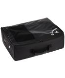Callaway Golf Trunk Organizer - Keep Your Equipment Neat and Secure - Buy Online on GoSupps.com