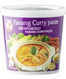 Cock - Panang curry paste (1 x 400 gr) - Buy Online on GoSupps.com