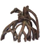 Nobby Aqua Ornaments MANGROVE 28 x 13 x 22.5 cm 1 piece - Buy Online on GoSupps.com