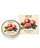 Styx shea butter 200 ml (1 Pack) - Buy Online on GoSupps.com