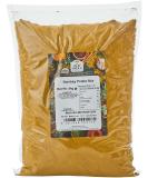 Old India Bombay Potato Mix 2kg - Buy Online on GoSupps.com