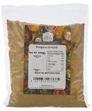 Old India Oregano Ground 500g - Premium Quality Herb for Flavorful Dishes - Buy Online on GoSupps.com