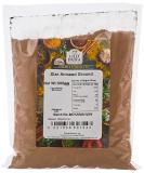 Old India Star Aniseed Ground 500g - Premium Quality Spice - Pack of 1 - Buy Online on GoSupps.com