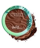Physicians Formula Murumuru Butter Bronzer - Sculpting Bronzer 0.38 oz | Best Natural Glow - Buy Online on GoSupps.com