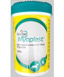 Boehringer Ingelheim EQUITOP Myoplast Granules Vet - Premium Muscle Support for Horses | International Shipping Available - Buy Online on GoSupps.com