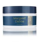 Margaret Dabbs London Yellow Leg Masque - Deep Nourishment for Dry Skin | 175ml - International Shipping Available - Buy Online on GoSupps.com