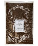 Old India Szechwan Pepper Ground 750g - Premium Quality Spice Blend - Buy Online on GoSupps.com