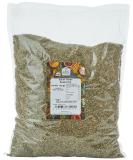 Old India Italian Herbs Seasoning 1 Kg 1 kg (Pack of 1) - Buy Online on GoSupps.com