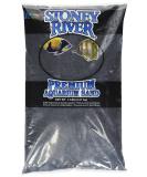 Estes Gravel Products AES06606 Marine Black Sand for Aquarium - 5 lbs - Buy Online on GoSupps.com