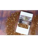 Premium Rooibos Tea - Chocolate Orange Flavored Loose Red Bush Tea from South Africa - Buy Online on GoSupps.com
