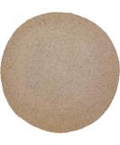 Psyllium Husk Powder - Herbs for Horses Equine Supplement - 5kg - Buy Online on GoSupps.com