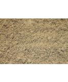Doubleyou Geomembrane & Building Materials - Ready-Mix Sand-Clay 1:5 for Terrariums - Ideal for Rodents - 5 kg at Just 3.99/kg - Shop Internationally! - Buy Online on GoSupps.com