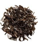 Buy Sheng Pu-Erh Tea Yiwu Yunnan - Authentic Chinese Loose Leaf Puerh 50g | Premium Quality Raw Tea - Buy Online on GoSupps.com